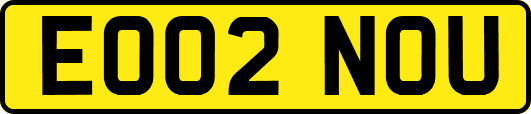 EO02NOU