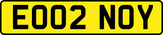 EO02NOY