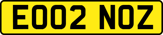 EO02NOZ