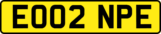 EO02NPE