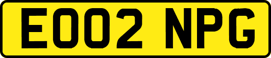 EO02NPG