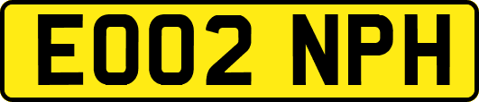 EO02NPH