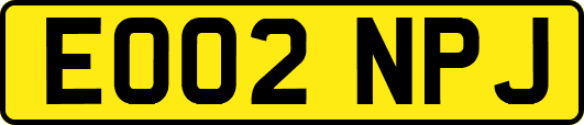 EO02NPJ