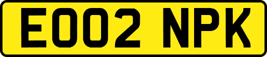 EO02NPK