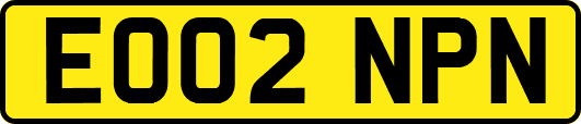 EO02NPN