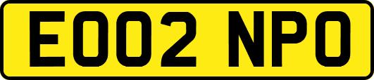 EO02NPO