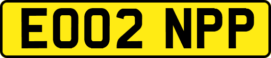 EO02NPP