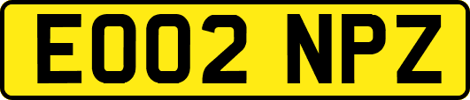 EO02NPZ