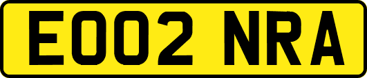 EO02NRA