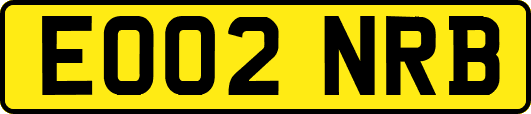 EO02NRB