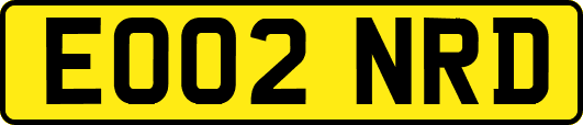 EO02NRD