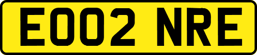 EO02NRE