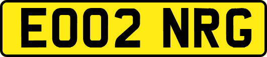 EO02NRG