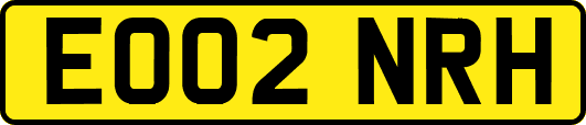 EO02NRH