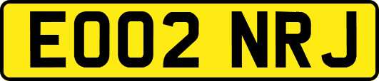 EO02NRJ