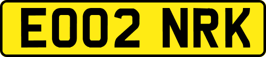 EO02NRK