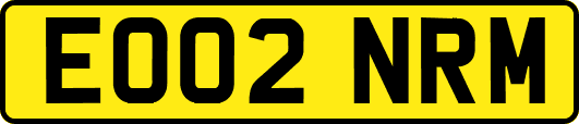 EO02NRM