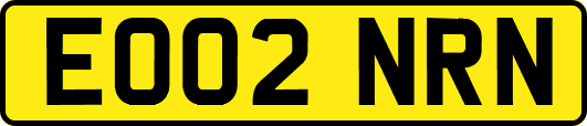 EO02NRN