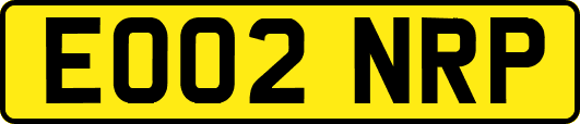 EO02NRP