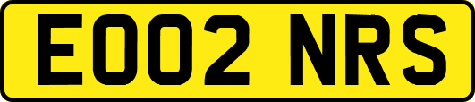 EO02NRS