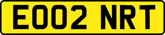 EO02NRT