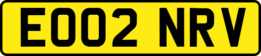 EO02NRV