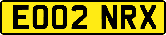 EO02NRX