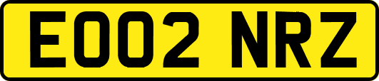 EO02NRZ