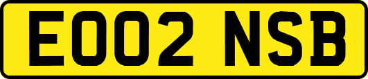 EO02NSB