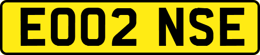 EO02NSE