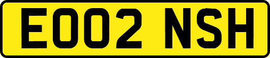 EO02NSH