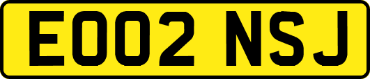 EO02NSJ