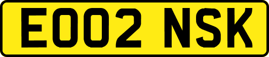 EO02NSK