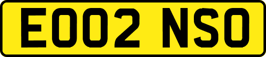 EO02NSO