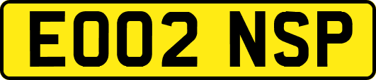 EO02NSP
