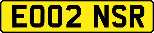 EO02NSR