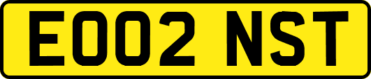 EO02NST