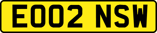 EO02NSW