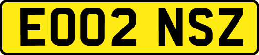 EO02NSZ