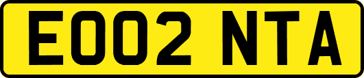 EO02NTA