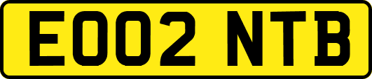 EO02NTB