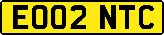 EO02NTC