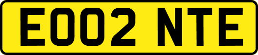 EO02NTE