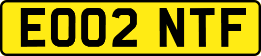 EO02NTF