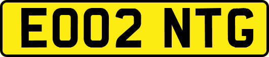 EO02NTG