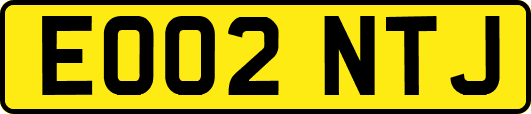 EO02NTJ