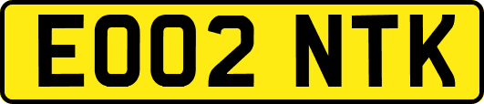 EO02NTK