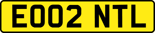 EO02NTL