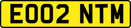 EO02NTM