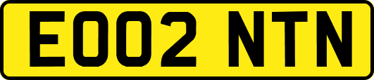 EO02NTN